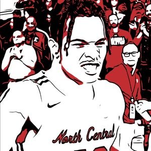 Meet your Posher, Jarvis